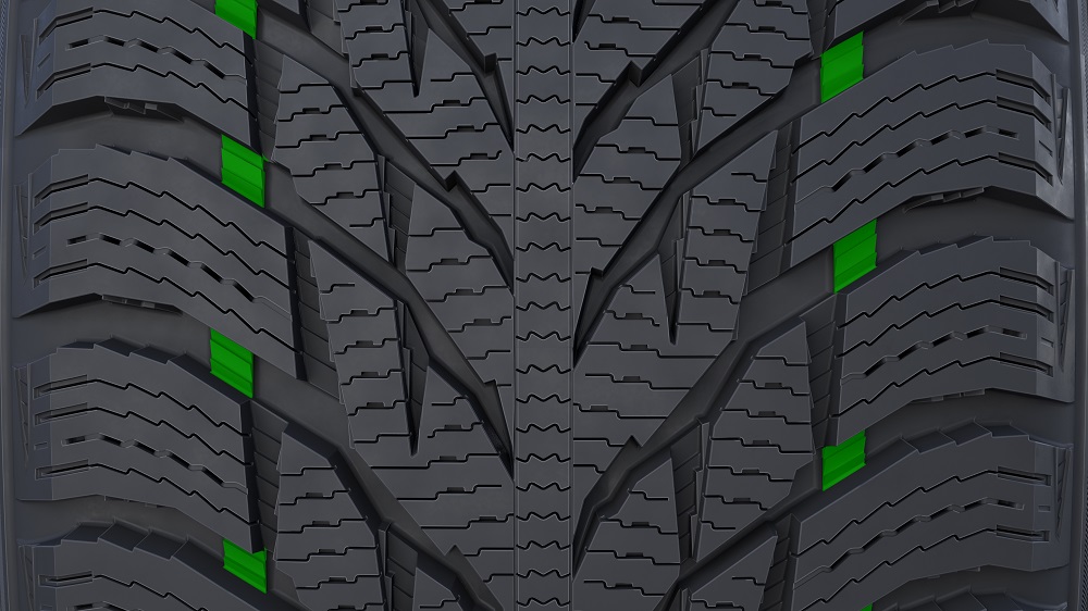 Ikon nokian tyres nordman 8 suv. Nokian Tyres Nordman rs2. Поддерживающие выступы в плечевой зоне шины Nokian. Шины 245/45 r19 102t Nokian Hakkapeliitta r3 XL В подарок.в подарок:. Направленные шины ikon Tyres.