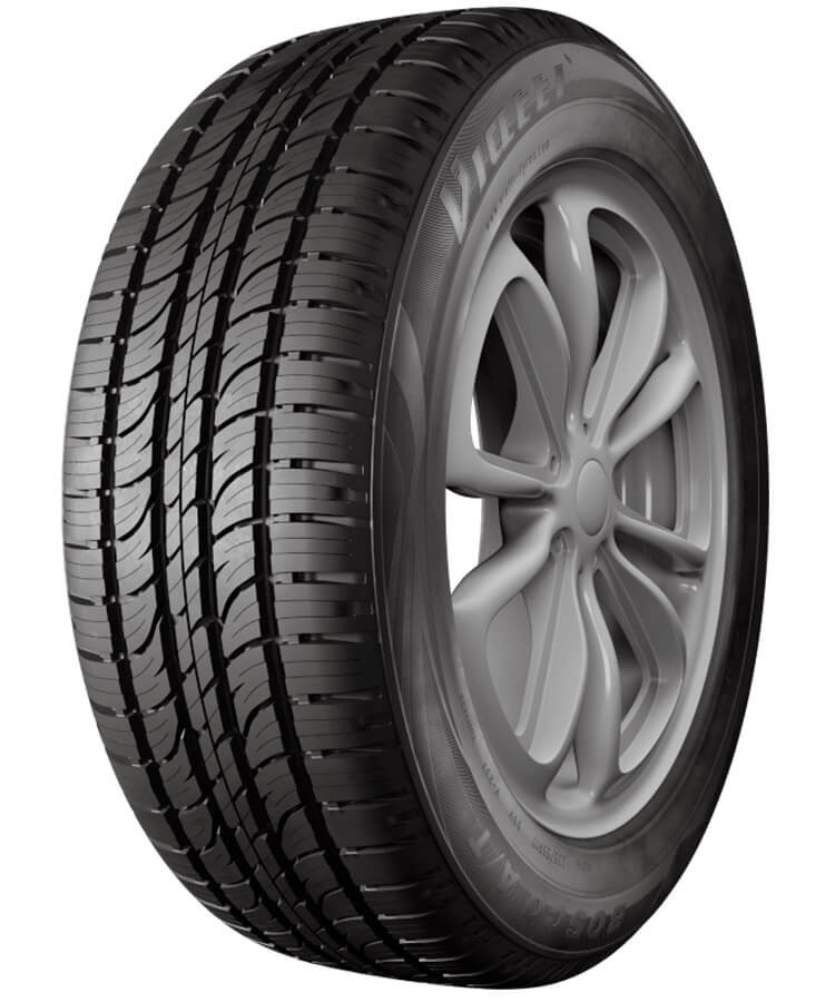 Viatti Bosco A/T V-237 235/55 R18 100H