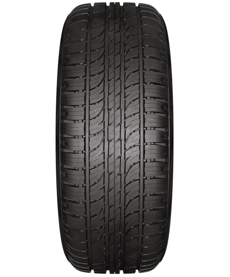 Viatti Bosco A/T V-237 235/55 R18 100H в KOLOBOX