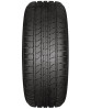 Viatti Bosco A/T V-237 235/55 R18 100H в KOLOBOX