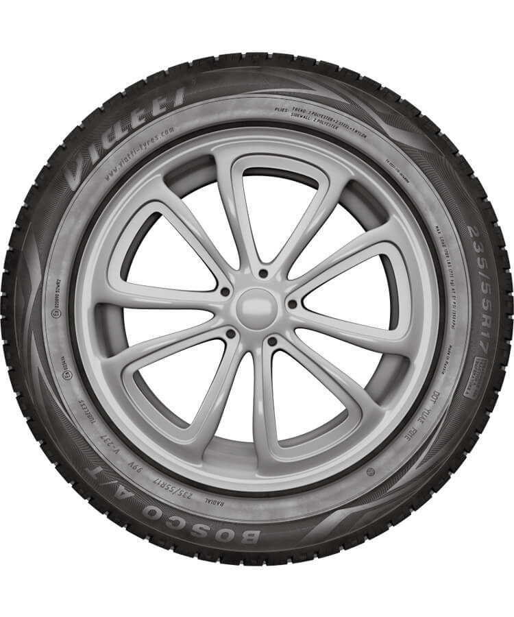 Viatti Bosco A/T V-237 235/55 R18 100H купить в KOLOBOX