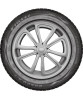 Viatti Bosco A/T V-237 235/55 R18 100H купить в KOLOBOX