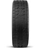 Dunlop Grandtrek AT5 в KOLOBOX