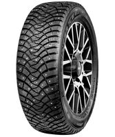 Dunlop SP Winter Ice 03 255/40 R19 100T (XL)