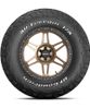BFGoodrich All Terrain T/A KO2 заказать