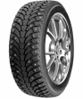 Antares Grip 60 Ice 185/65 R15 88T