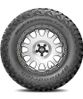 BFGoodrich Mud Terrain T/A KM3 цена
