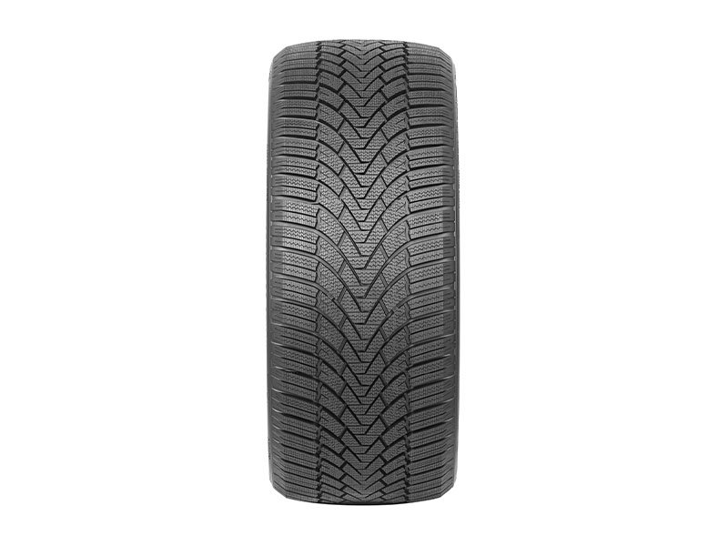 Fronway Icemaster I в KOLOBOX