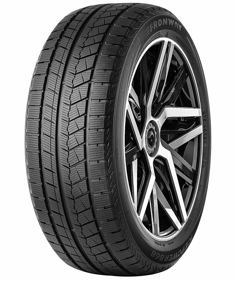 Fronway Icepower 868