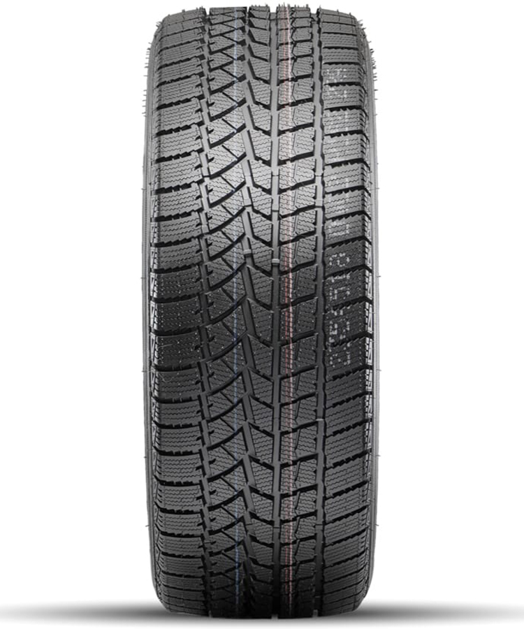 Doublestar DW02 в KOLOBOX