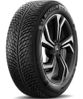 Michelin Pilot Alpin 5 SUV 315/30 R21 105V (XL)