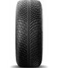 Michelin Pilot Alpin 5 SUV 315/30 R21 105V (XL) в KOLOBOX