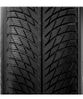 Michelin Pilot Alpin 5 SUV 315/30 R21 105V (XL) купить в KOLOBOX