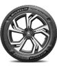 Michelin Pilot Alpin 5 SUV 315/30 R21 105V (XL) заказать