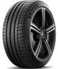 Michelin Pilot Sport 4 275/40 R19 105Y (GOE)(XL)(TL)