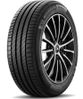 Michelin Primacy 4