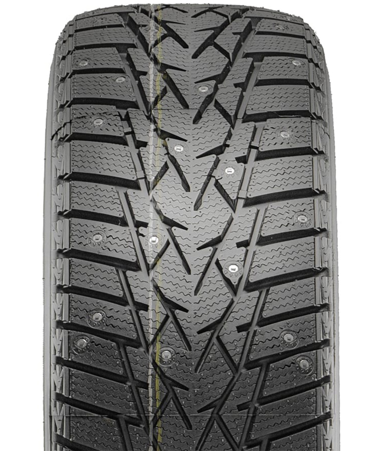 Doublestar DW01 купить в KOLOBOX