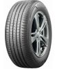Bridgestone Alenza 001