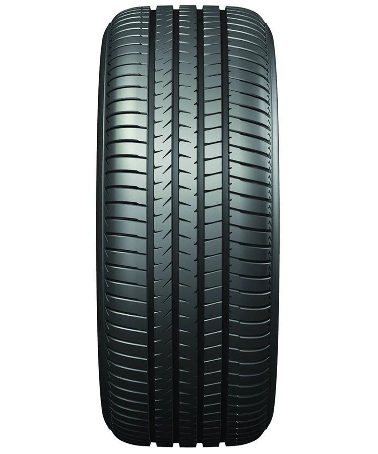 Bridgestone Alenza 001 в KOLOBOX