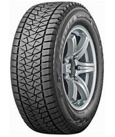 Bridgestone Blizzak DM-V2