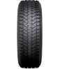 Bridgestone Blizzak DM-V3 в KOLOBOX
