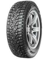 Bridgestone Blizzak Spike-02 SUV