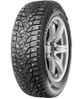 Bridgestone Blizzak Spike-02 SUV