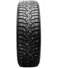 Bridgestone Blizzak Spike-02 SUV в KOLOBOX