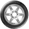 Bridgestone Blizzak Spike-02 SUV купить в KOLOBOX