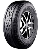 Bridgestone Dueler A/T 001