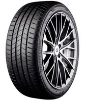Bridgestone Turanza T005 205/45 R17 88W (XL)