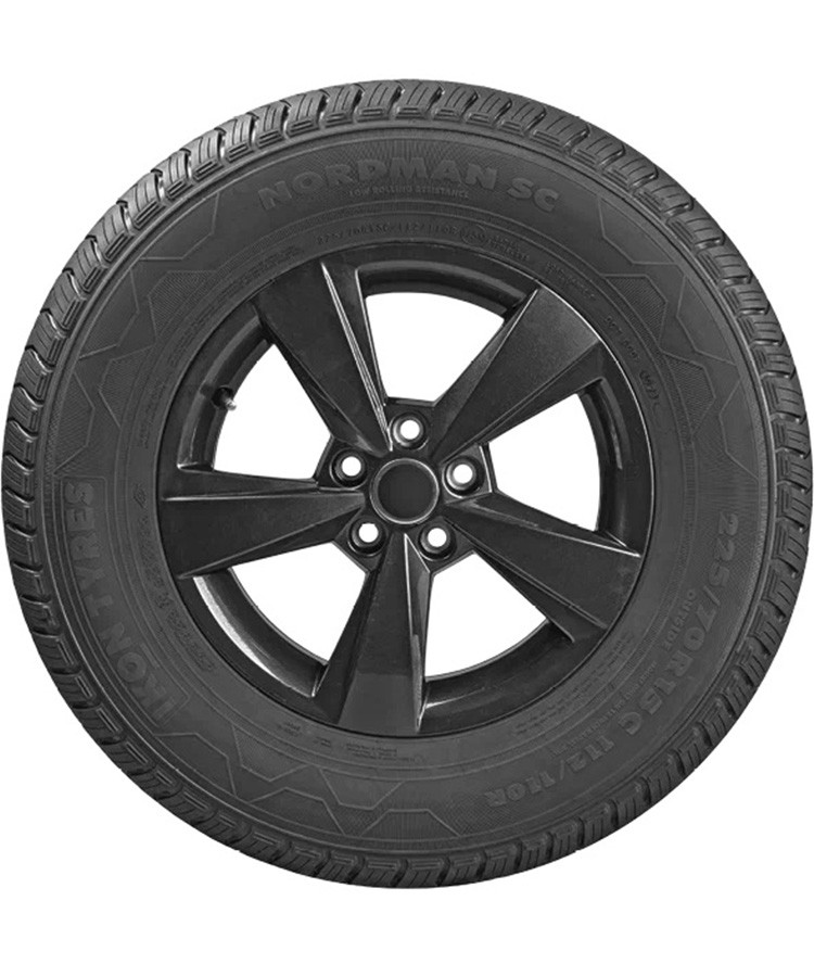 Ikon Tyres Nordman SC 215/65 r16 109/107t. Ikon Tyres 195/75/16 s 107/105 c ikon Nordman SC -. Автошина 195/70 r15c ikon Tyres 104/102s ikon Nordman SC. 215/65 R16 Autograph snow3 SUV 102r ikon Tyres.