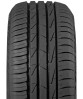 Ikon (Nokian Tyres) Autograph Aqua 3 205/60 R16 96W (XL) в KOLOBOX