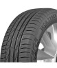 Ikon (Nokian Tyres) Autograph Aqua 3 205/60 R16 96W (XL) купить в KOLOBOX