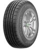 Prinx HH2 HiCity 185/65 R15 88H
