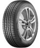 Prinx HH1 HiCity 205/60 R16 92H