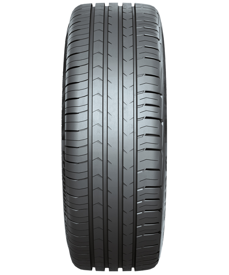 Gislaved PremiumControl в KOLOBOX