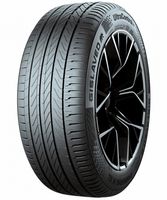 Gislaved UltraControl