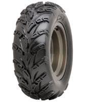 CST Wild Thang CU06 25/10 -12 67J (6PR)