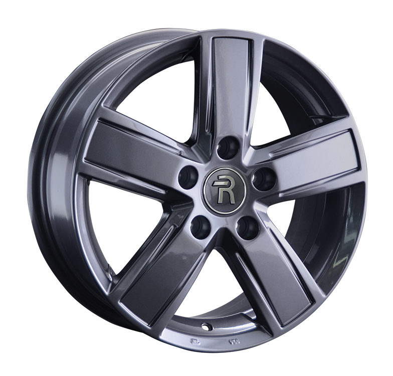 Replay VV196 GM 5*120 7.5xR17 ET55 DIA65.1