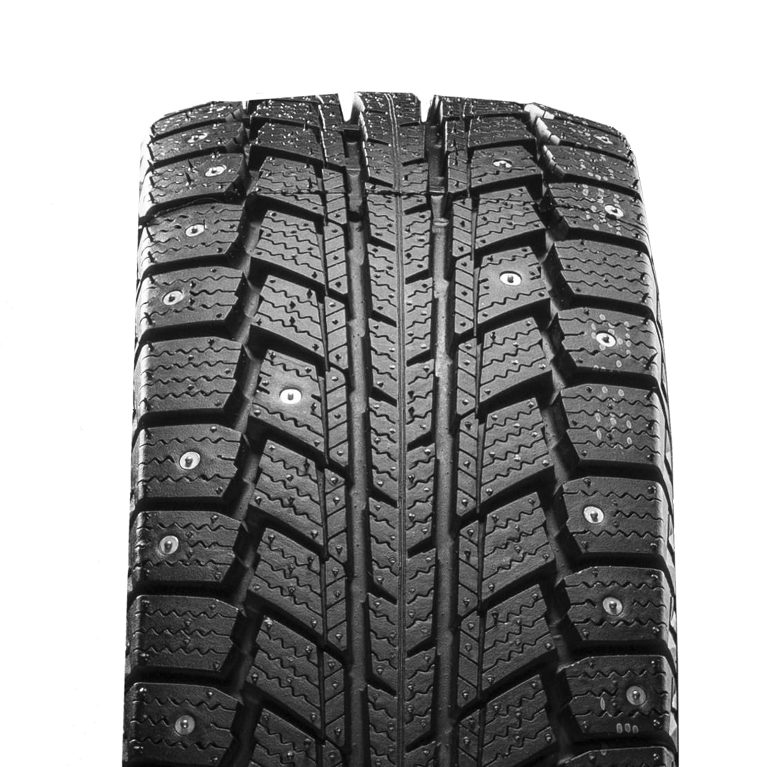 Doublestar DW07 в KOLOBOX