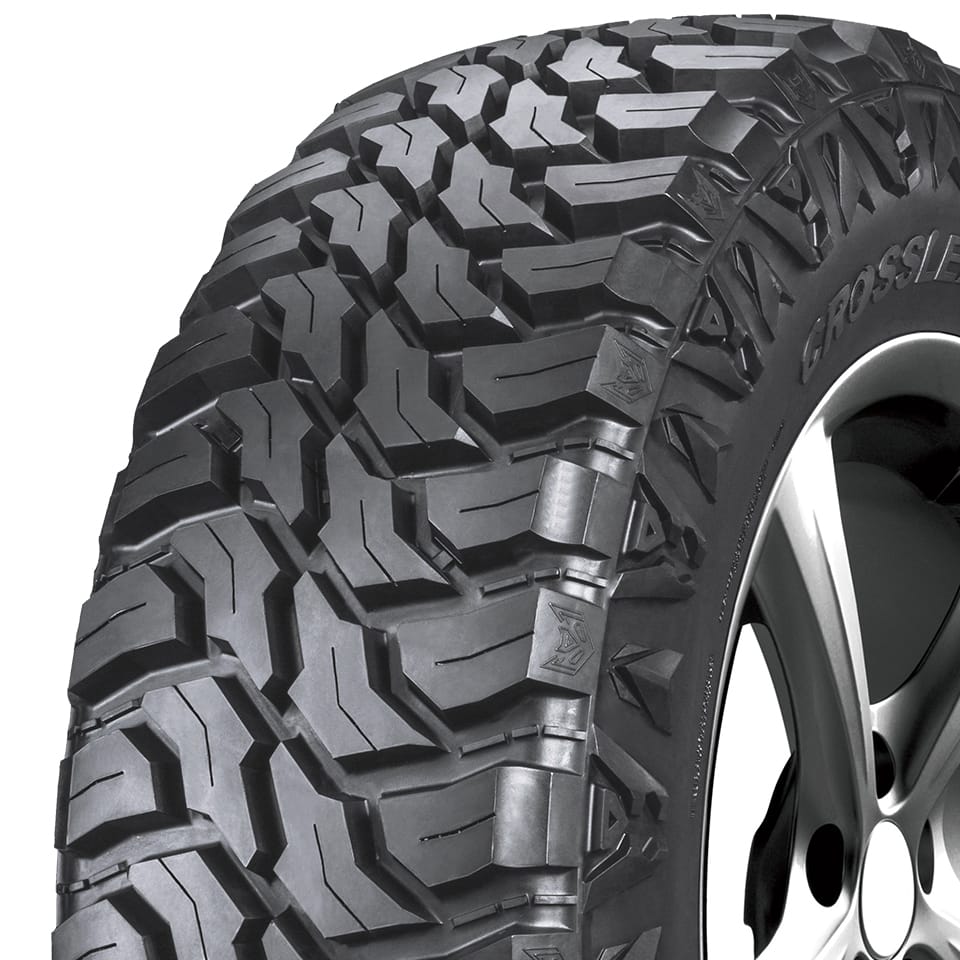 Doublestar T01 в KOLOBOX