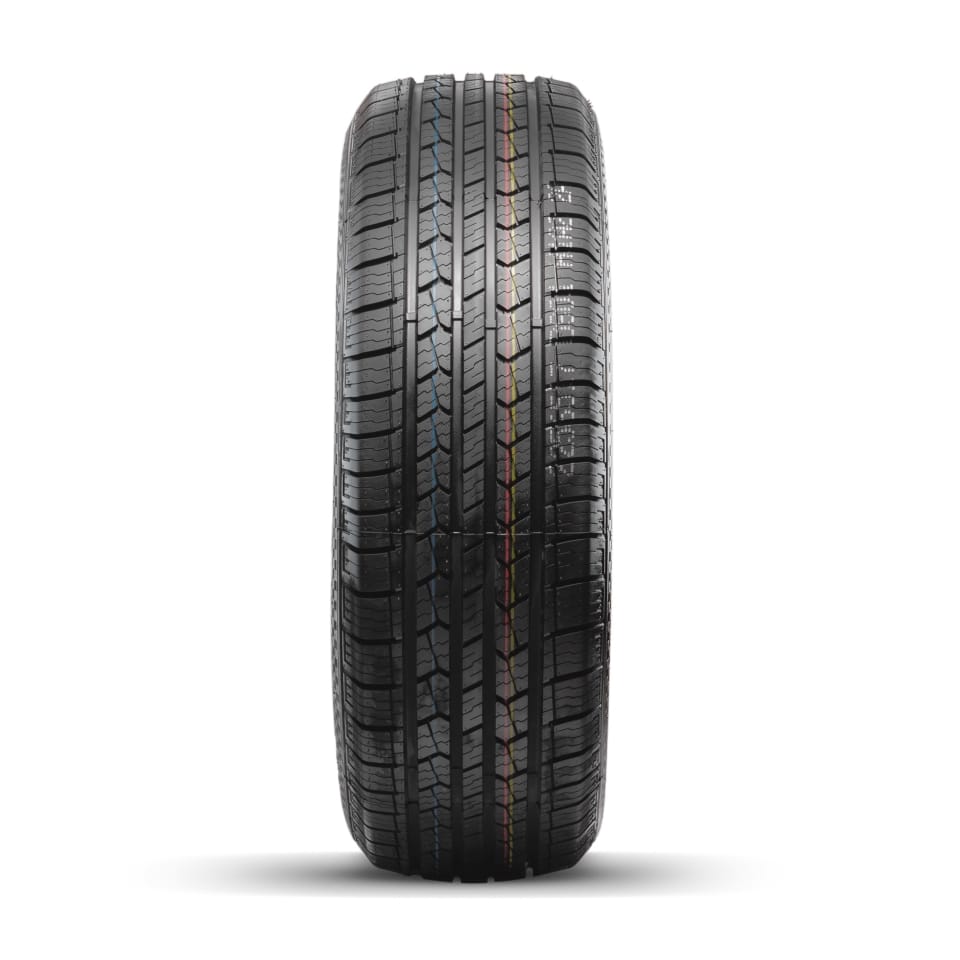 Doublestar DS01 в KOLOBOX