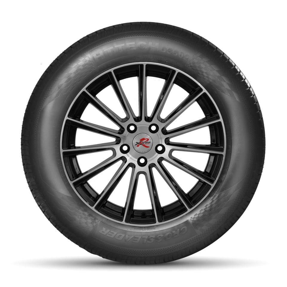 Doublestar DSS02 заказать