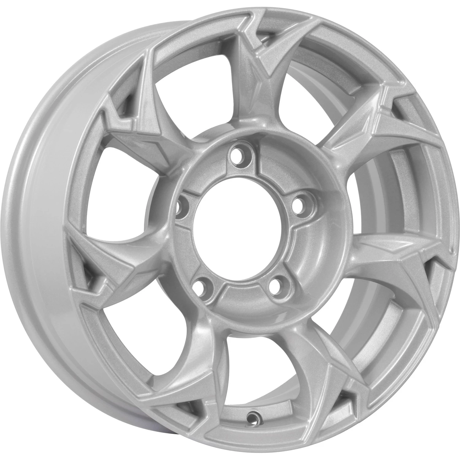 Carwel Гурон 1505