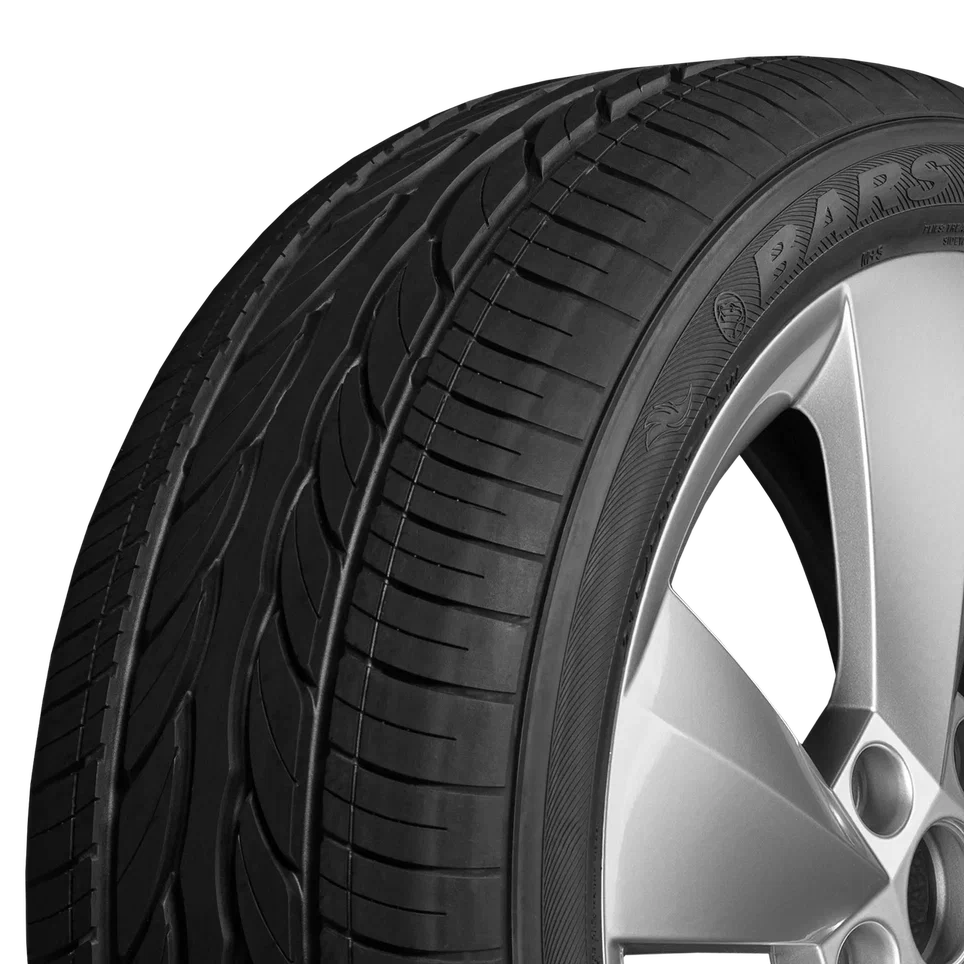 Bars UZ310 в KOLOBOX