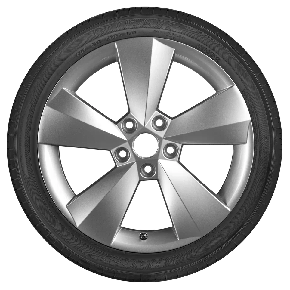 Bars UZ310 купить в KOLOBOX