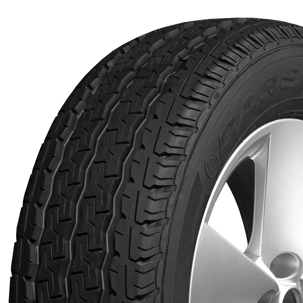 Bars XL630 в KOLOBOX