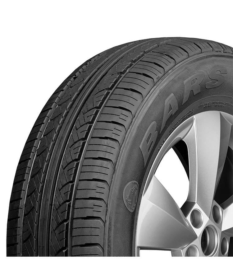 Bars BR230 в KOLOBOX