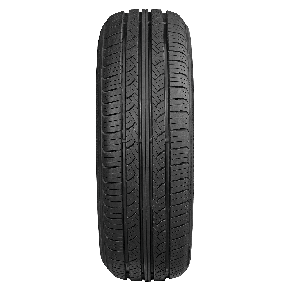 Bars BR230 заказать